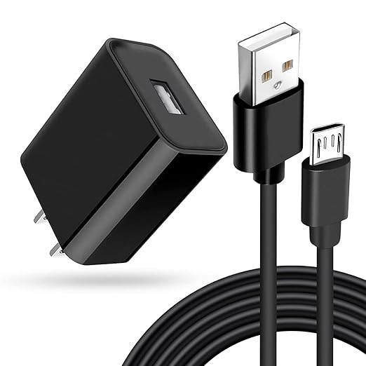 Micro USB Charger Cable for Bose SoundLink Color Mini Revolve QC20 QC35 SoundSport