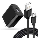 Micro USB Charger Cable for Bose SoundLink Color Mini Revolve QC20 QC35 SoundSport