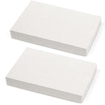 2 Ceramic Soldering Boards Soldering Mat For Jewelry Making Firebrick