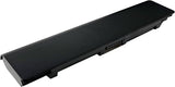 PA5109U-1BRS 58Wh Replacement Laptop Battery for Toshiba Satellite Series