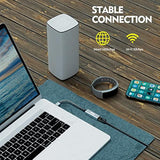 Usb 3.0 To Ethernet Adapter, Usb 3.0 To Rj45 Gigabit Nic Network Adapter, Usb