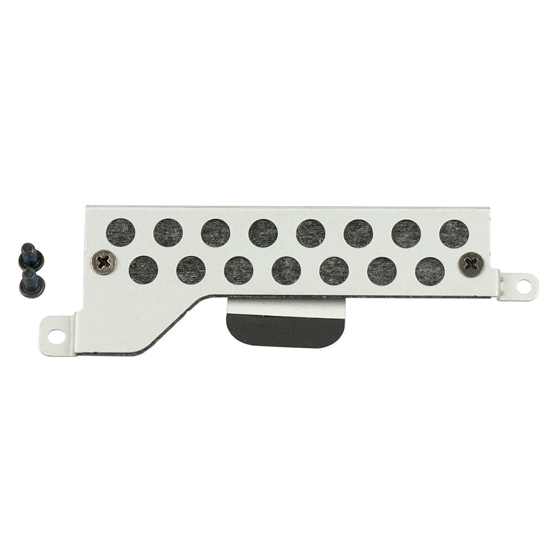 Hard Drive Caddy Hdd Bracket With Screws Replacement For Msi Ge63 Gf63 Gp63 Gl