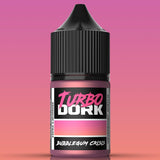Bubblegum Crisis Zenishift Acrylic Paint 22Ml Bottle - Water-Based Non-Toxic Metallic Color Shifting Paint