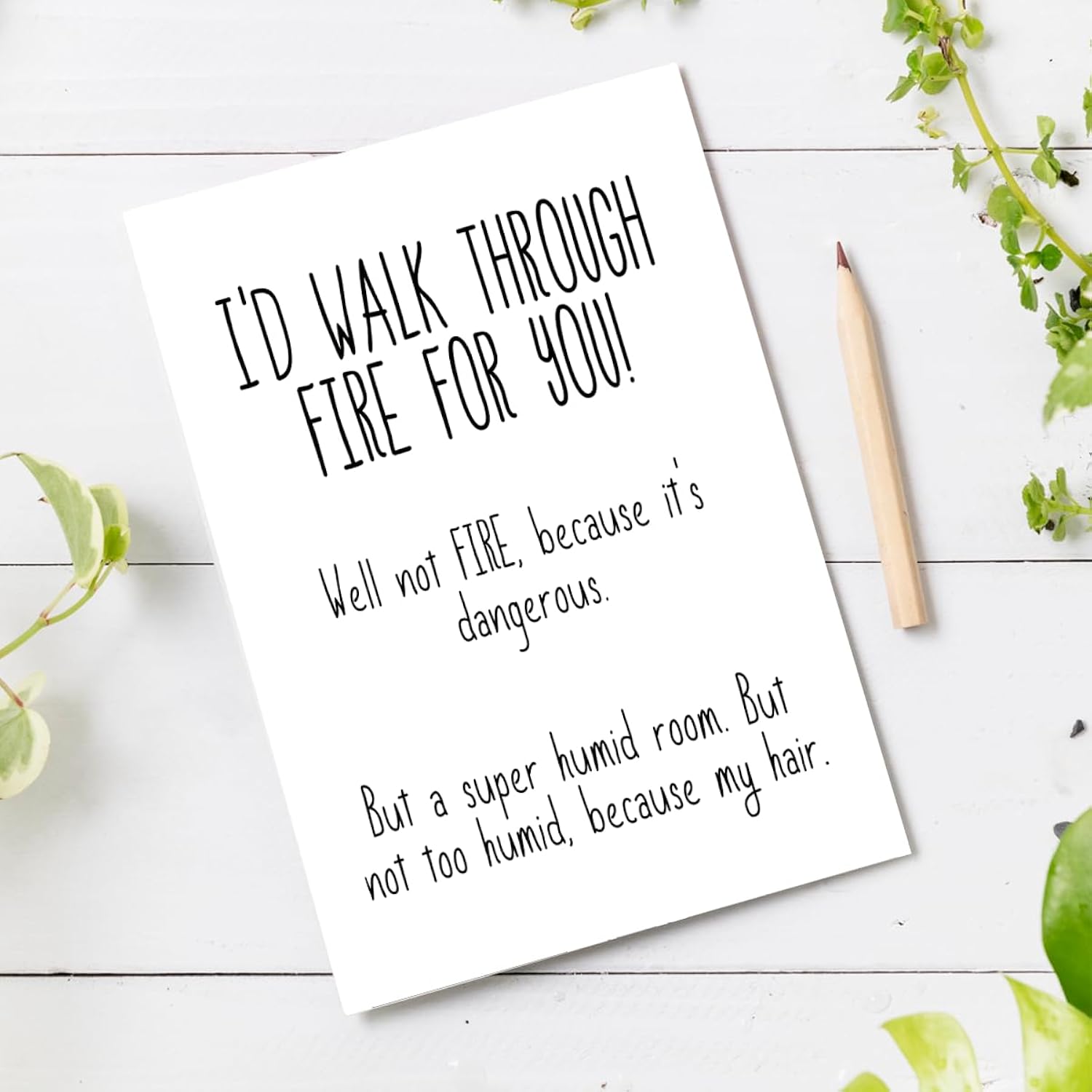 Romantic Valentine'S Day Friendship Card Gift Bestie Best Friend Women, Funny Birthday Card Bestie Best Friend, Funny Anniversary Card Couple, Cute Valentine'S Day Card For Her