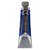 Rembrandt Artist's Oil Colors Ultramarine deep 40 ml 506