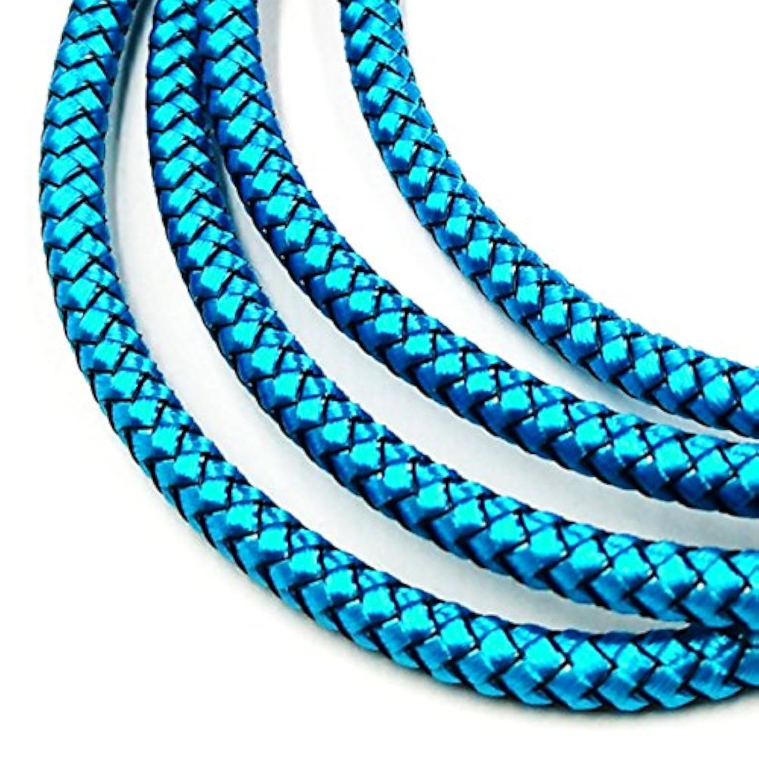 Micro Usb Cable 2Pack 6Ft Android Charger Cord Fast Quick Charging For Samsung 2016 Tab A 7.0 10.1, E 8.0, Kindle Fire Hd Hdx 7 8 10 Tablet, Phones Galaxy S7 S6 Edge, Note 5/4, J7 J3 Prime Star Pro