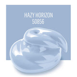 FolkArt Acrylic Craft Paint, Hazy Horizon 2 fl oz Premium Matte Finish Paint, Perfect For Easy To Apply DIY Arts And Crafts, 50856