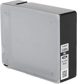 Canon PGI-9 Grey Ink for PRO-9500, PRO9500 MKII Printers