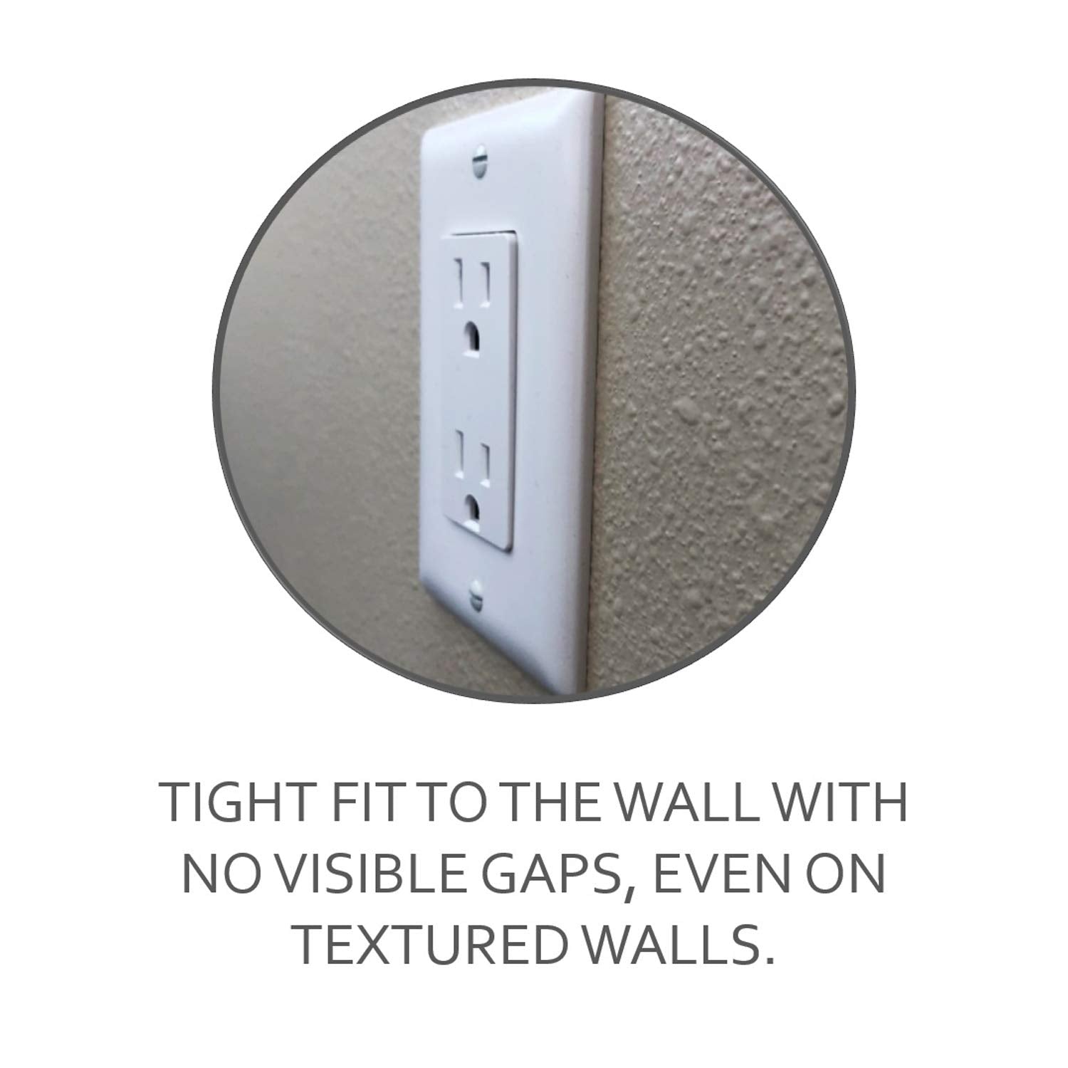 Legrand- Tpj8La 1250-W Spdt 15A Manual Controller Switch (Pack Of 2)
