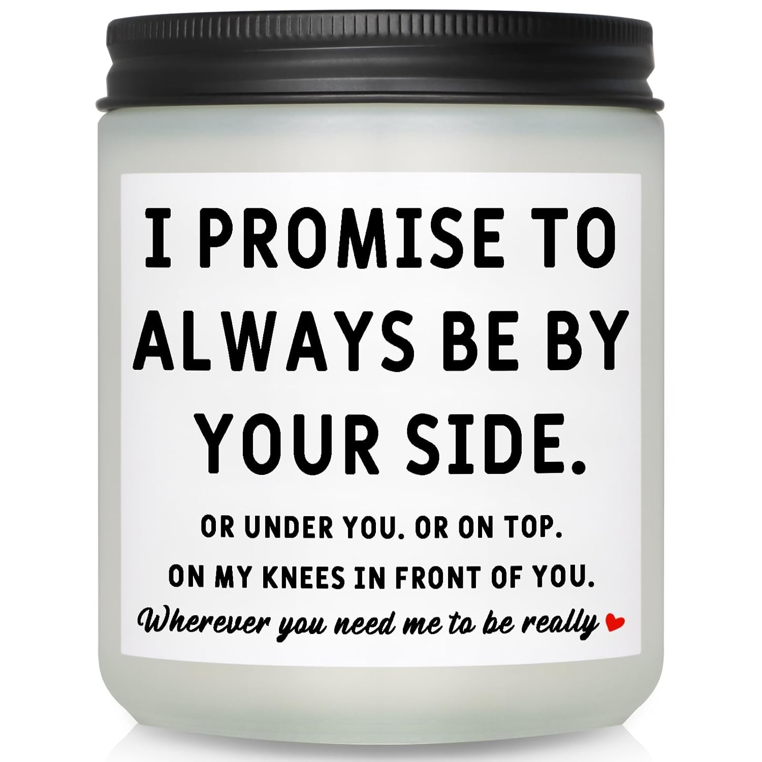 Funny Valentines Day Gifts For Him Boyfriend Husband Mens Valentines Gifts For Men Who Have Everything Naughty Valentines Day Basket Romantic Anniversary Birthday Gift For Boyfriend Couples Gift Ideas