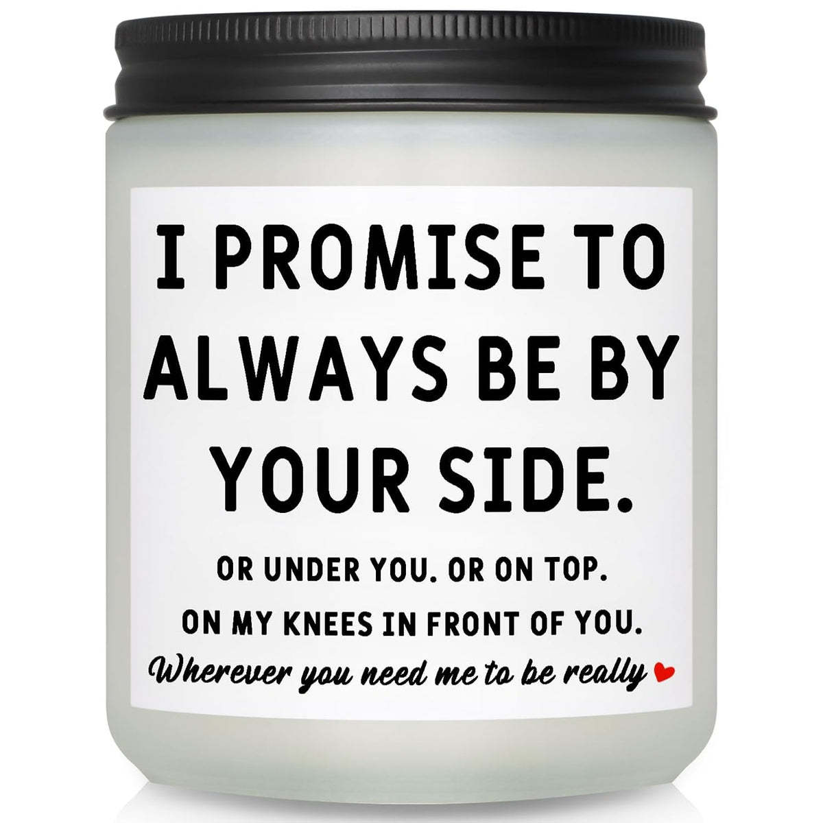 Funny Valentines Day Gifts For Him Boyfriend Husband Mens Valentines Gifts For Men Who Have Everything Naughty Valentines Day Basket Romantic Anniversary Birthday Gift For Boyfriend Couples Gift Ideas