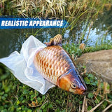 6Pcs Fish Balloons 33Inch Realistic Balloons Fishing Birthday Party Decorations, Cute Inflatable Fish Balloon For Fishing Theme Party Decorations Supplies