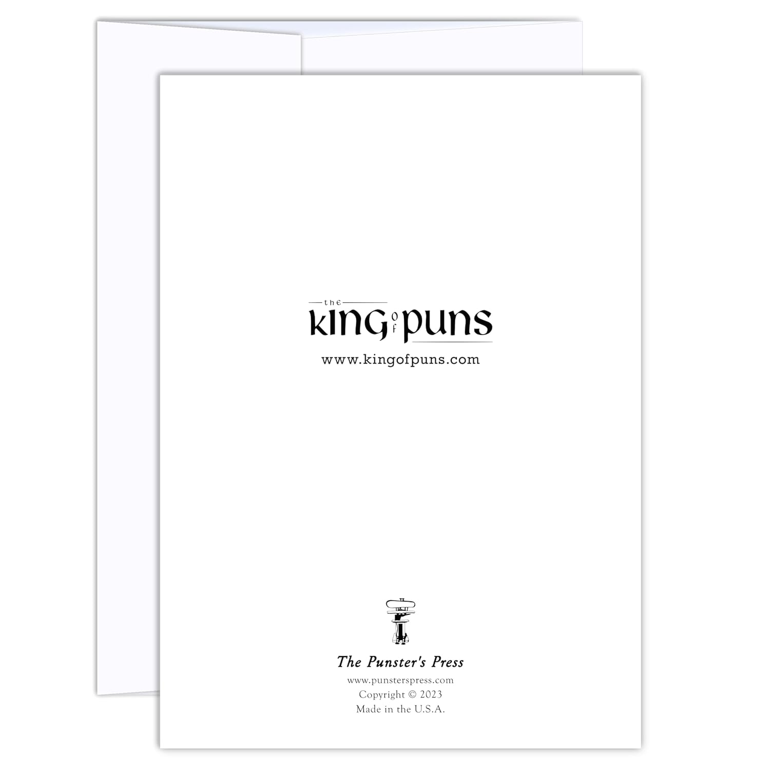 Funny Love Card - Hugs And Quiches For You - Love You Pun Greeting Cards For Happy Anniversary, Just Because, To Him, Her, Husband, Wife, Boyfriend, Girlfriend, Couple