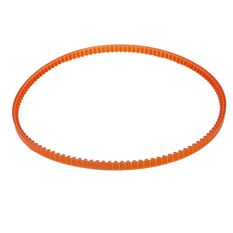 14-1/2" Lug Motor Belt For Home Sewing Machines #1412 Kenmore, Singer,
