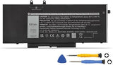 ASUS B31N1402 48Wh Laptop Battery Replacement for Q551L Q551LN Q552UB N592UB