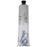 Pébéo - Fine Oil XL 200 ML - Silver Oil Painting - Pébéo Oil Painting - Silver 200 ml