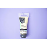 Sizzix Effectz Creamy Matte Acrylic Paint Limoncello 60ml, 664546