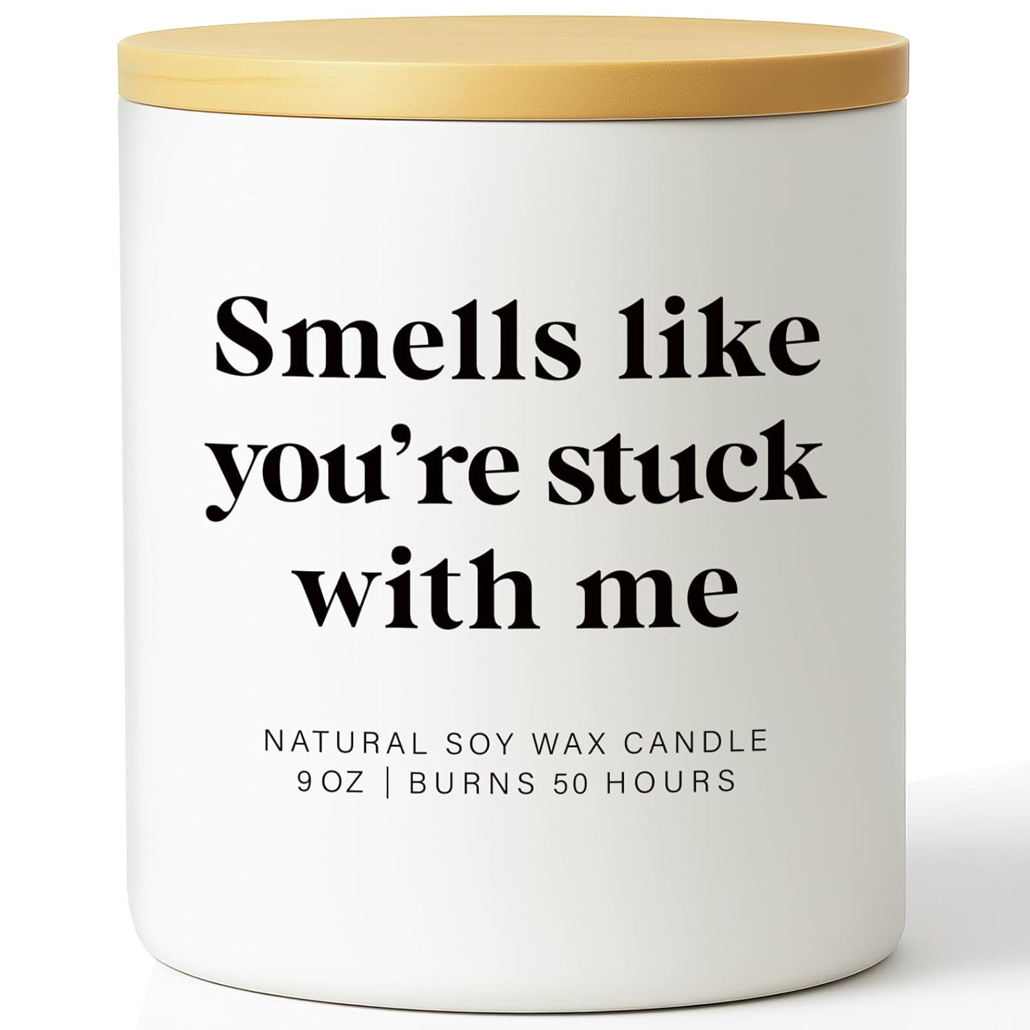 Gifts For Him Her Couple Valentine’S Day Candle Funny Romantic Relationship Gift For Girlfriend Boyfriend Wife Husband, Anniversary Birthday Gifts For Women Men Long-Term Couples Valentine Candle