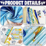 First Trip Around The Sun Birthday Party Decorations For Boy 1St Birthday Supplies First Trip Around The Sun Backdrop Balloons Garland Monthly Photo Banner Space Theme Party Decor