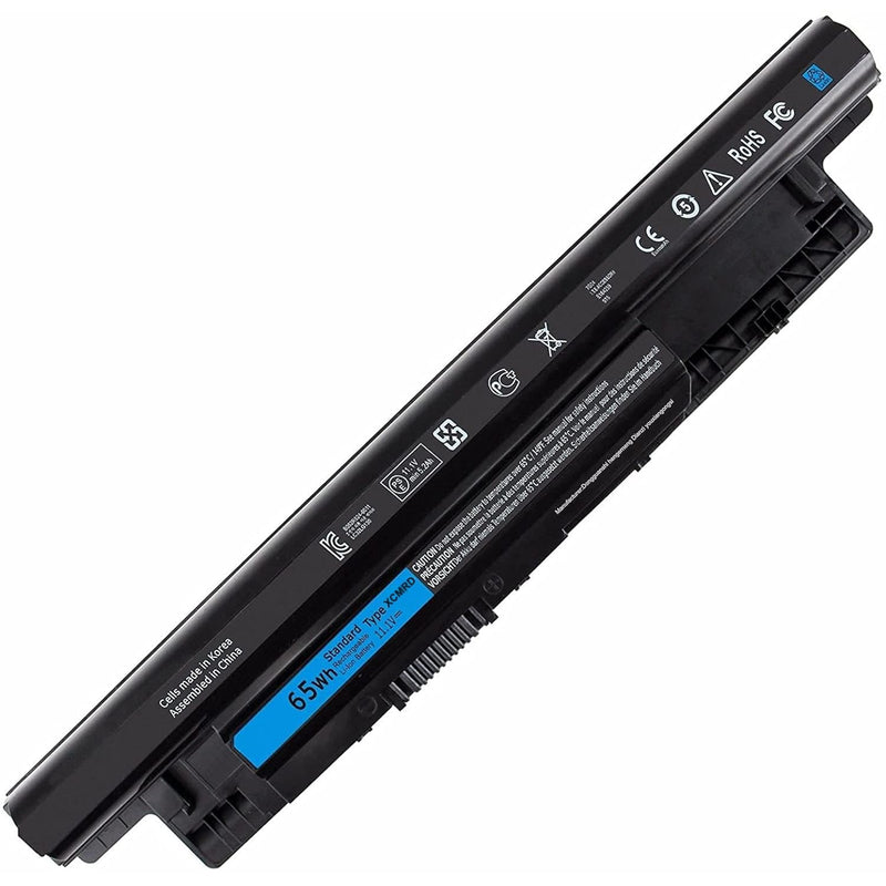 Xcmrd Mr90Y Laptop Battery Replacement For Dell 14-3421 14-3437 14-5421 14-N34