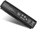 PA06 Laptop Battery Replacement for HP Omen 17 17-w 17-ab200