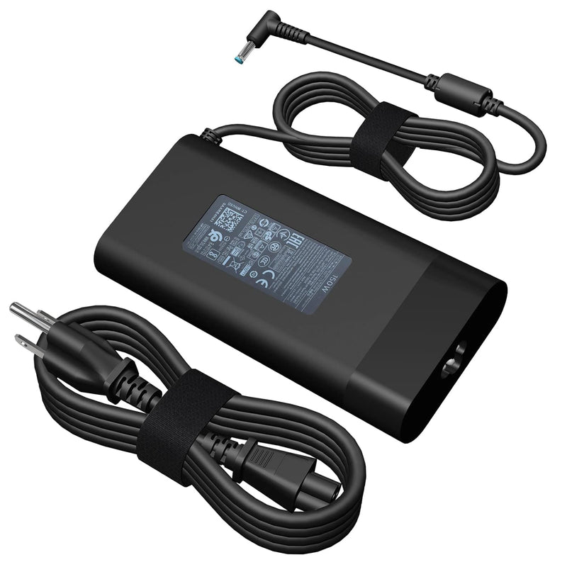 150W Ac Charger Fit For Hp Zbook 15 G3 G4 G5 G6 Zbook Studio G3 G4 G5 G6 G7 G8