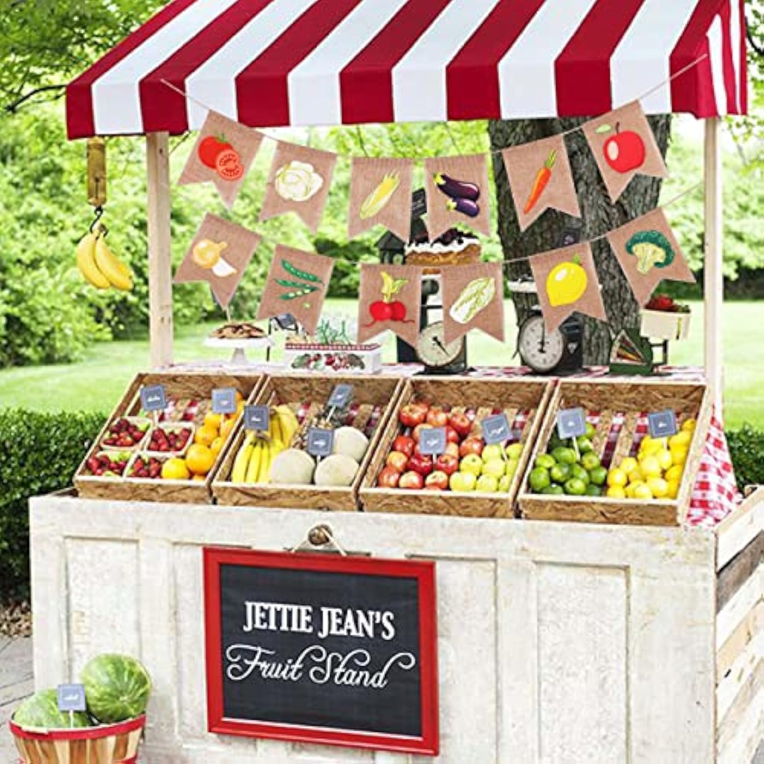 206 Pcs Baseball Party Favors Set with Goodie Bags Toys and Stickers Decor