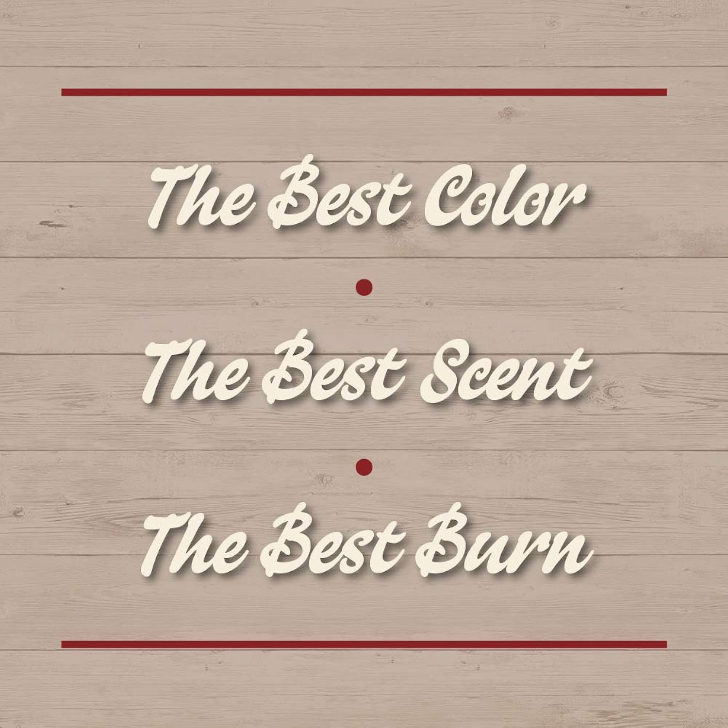 4 Pack Mini Mason Jar Candles - 3.5 Oz Balsam Pine, Cranberry Orange Spice, Homemade Sugar Cookie, Winter Wonderland