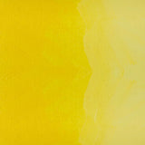 Heavy Body Acrylic Paint - 250 Ml Tube - Primary Yellow - Thick, Rich Color, Excellent Coverage, Professional Quality - Artists Acrylic Paint