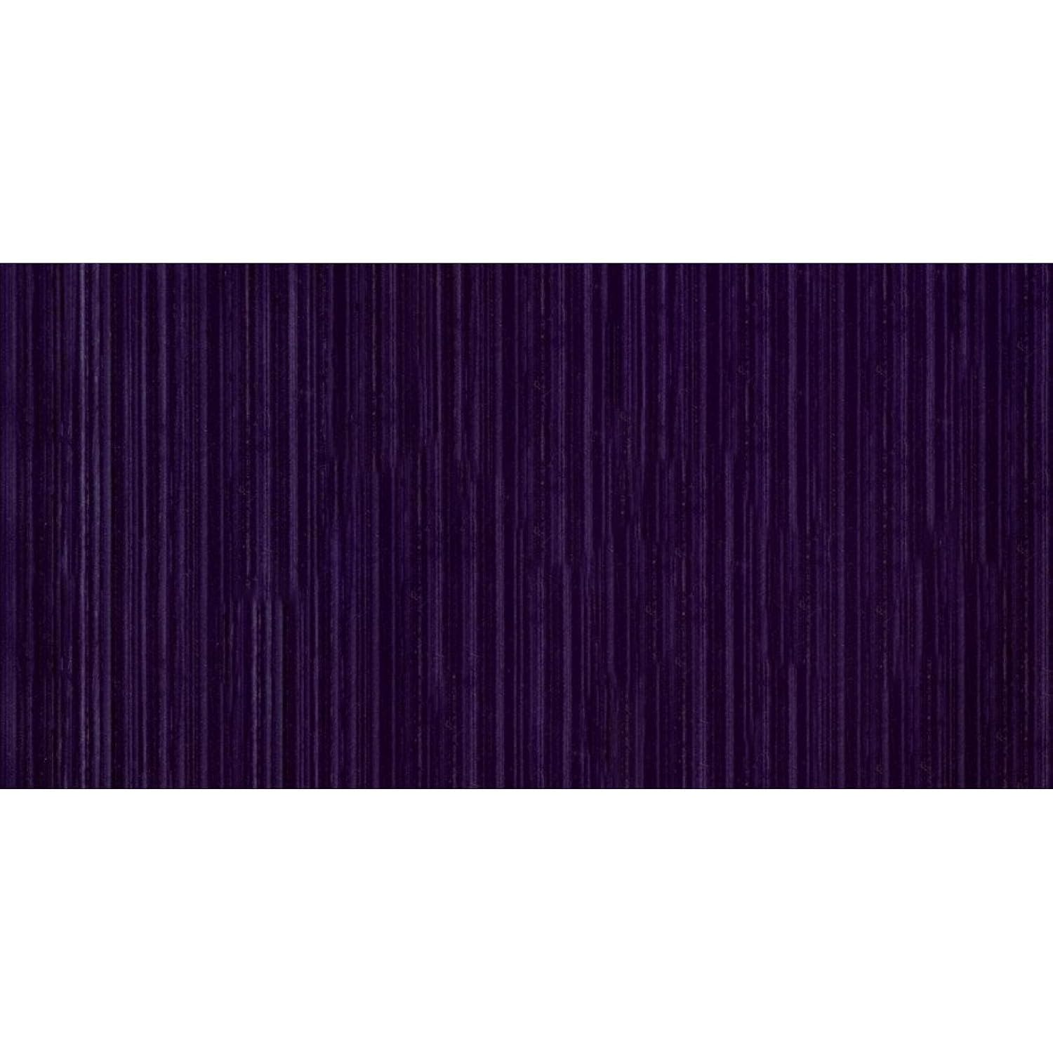 Artist Oil Colours, Deep Purple, 40Ml Tube, 31240