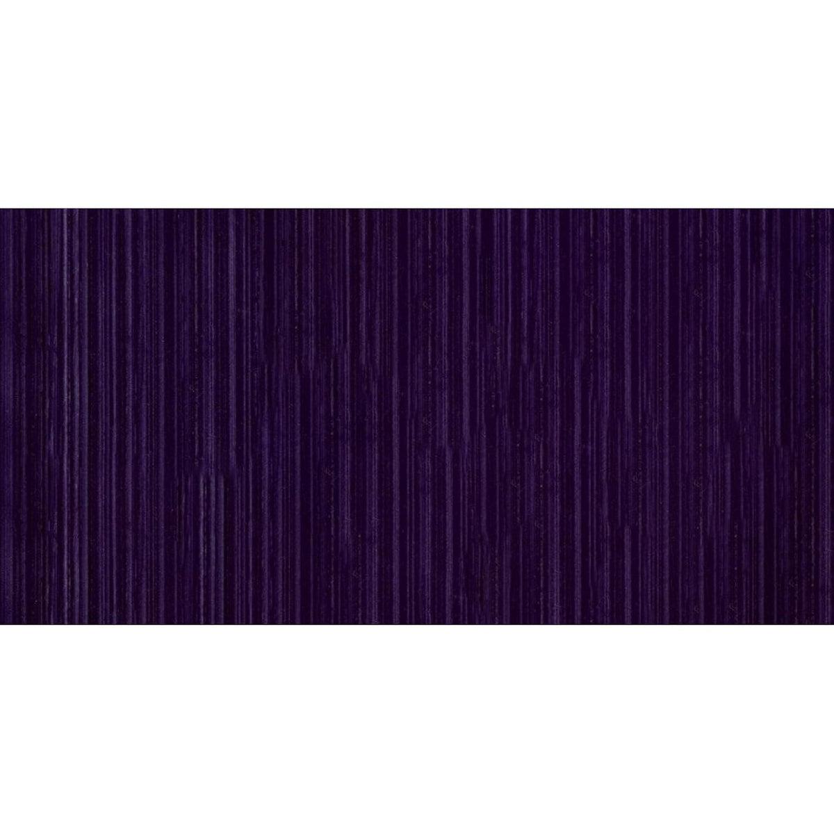 Artist Oil Colours, Deep Purple, 40Ml Tube, 31240