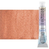 Watercolor Paint - Concentrated Color, Pure Pigments, High Lightfastness Ratings Craft Paint For Artists - Copper (9Ml/0.3 Oz)
