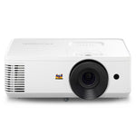 ViewSonic PA700W 4500 Lumens WXGA Projector, Vertical Keystone, Business/Edu