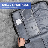 Iphone11 12 13 14 Fast Charger,2Pack 20W Iphone Charger Fast Charging Block Adapter With 10Ft Usb-C To Lightning Data Sync Charging Cord For Iphone 14 13 12 11 Pro Max Xs Xr X 8