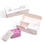 Gouache Pale Purple Refills (50Ml/1.7Oz)|Intense Pigments, Easy Color Refill (2 Pcs.)