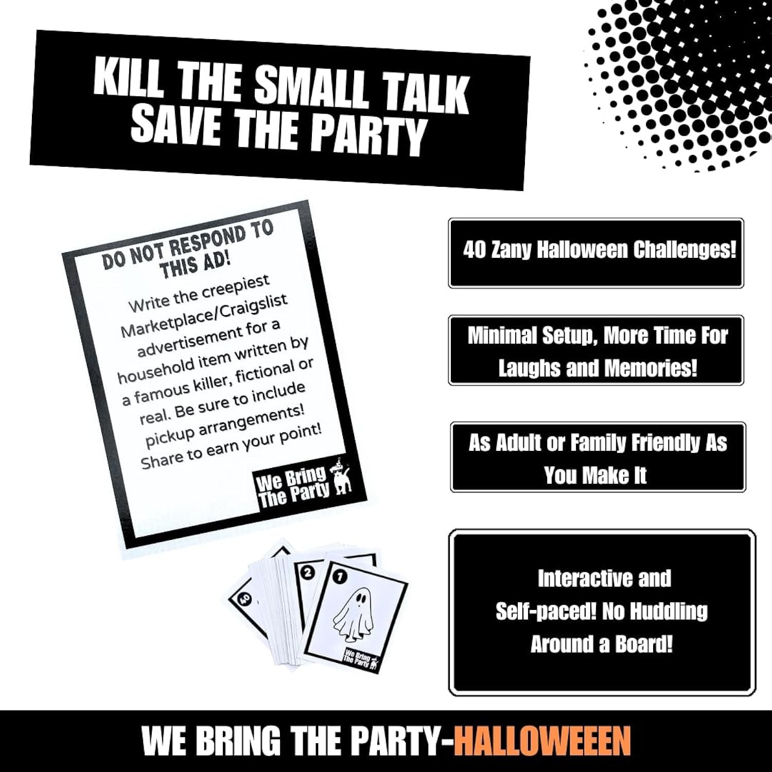 -Halloween