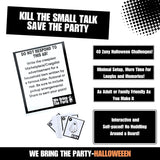 -Halloween