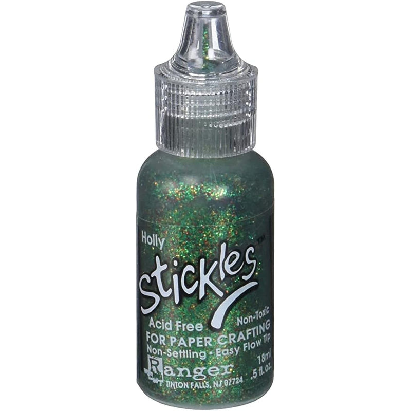 Ranger Glue-Sticks, Holly