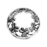 Candle Toppers Candle Jar Lid Brushed Candle Accessories Shades Outer Diameter 84mm Inner Diameter 80mm for Bottle Diameters 76-79mm for Jar Candles