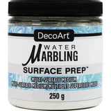 DecoArt Water MARBLING PREP, Multi