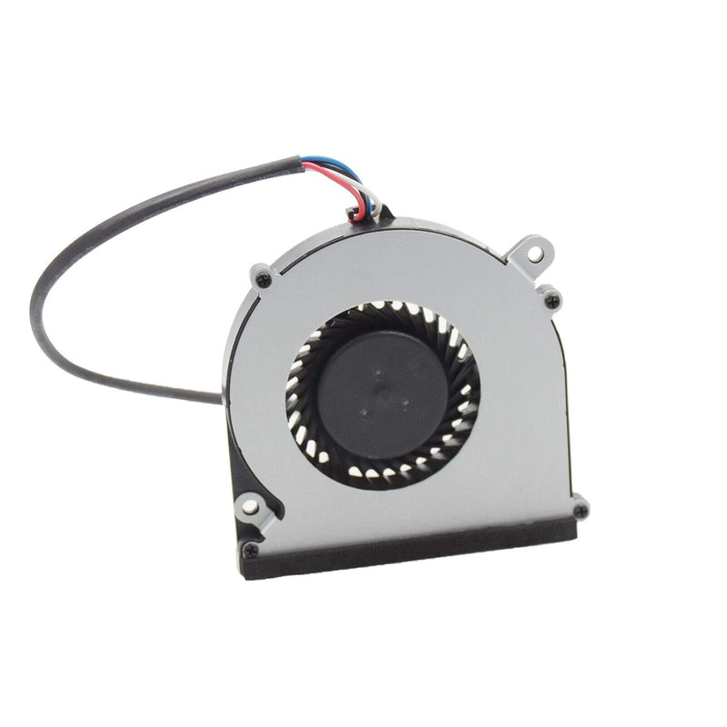 Cpu Cooling Fan For Hp 260 G1 Dm Pc, P/N: 795307-001 6033B0025301 Ksb0405Hb-Al