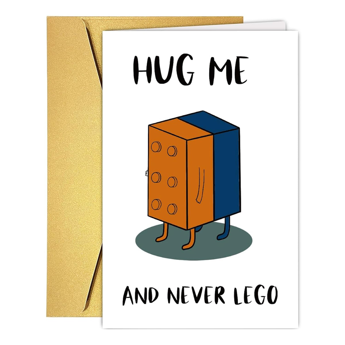 Funny Valentine'S Day Card For Men Women, Cute Anniversary Card Valentine Gift For Husband Wife Boyfriend Girlfriend, Funny Love Card Hilarious Birthday Cards For Him Her