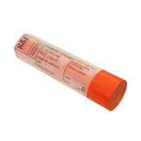 Handmade Paints - Professional Oil Pigment Stick, Cadmium Red Light, 100 Ml