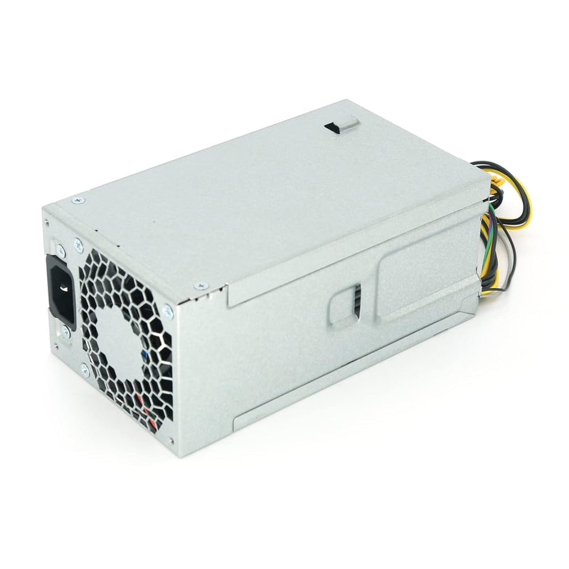 180W D16-180P2A Power Supply Replacement For Hp Prodesk 680 800 G3 Sff 480 600