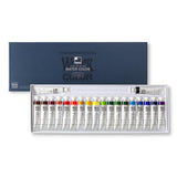 ShinHan Professional Watercolor Paint 12ml Tubes 20 Color Set