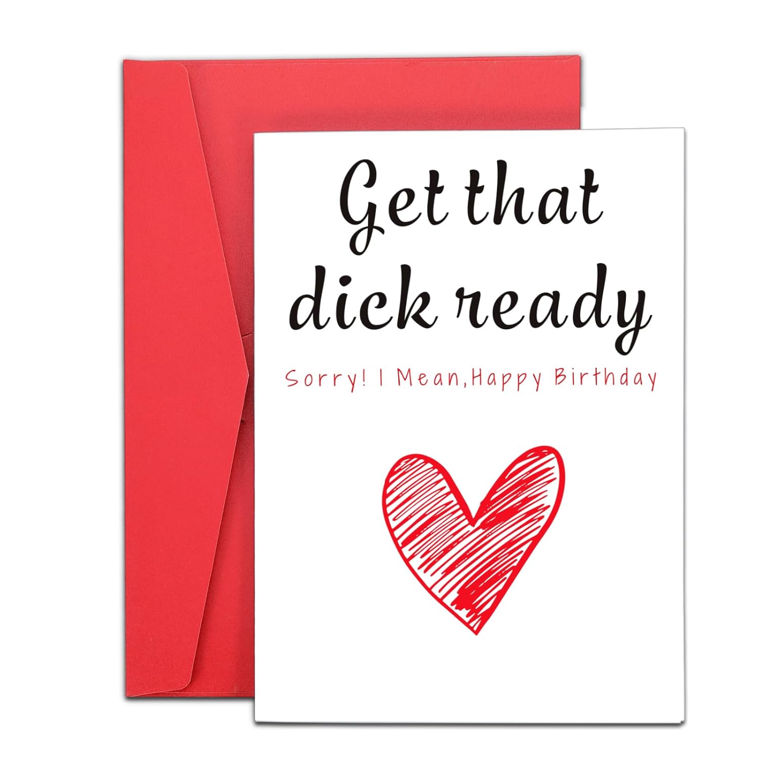National Girlfriends Day Gifts, Funny Birthday Cards For Men Husband Boyfriend, Boo Basket White Elephant Stocking Stuffers For Adults Funny, Date Night Gifts For Couples, Activities Present For Him