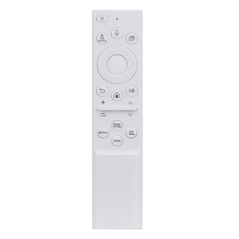 Bn59-01391A Tm2281E Replace Smart Voice Remote Control Fit For Samsung The Fra