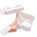 Gouache Silver Pink Refills (50Ml/1.7Oz)|Intense Pigments, Easy Color Refill (2 Pcs.)