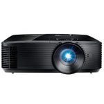 HD146X Projector, 3600 Lumens, DLP, 16ms Gaming Mode, High Performance