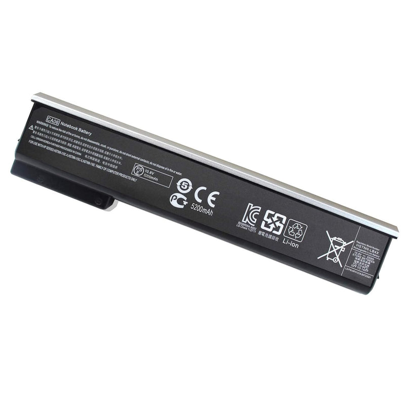 Ca06 Ca06Xl Notebook Battery For Hp Probook 640 650 645 655 G1 G0 718677-421 7